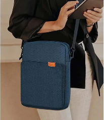 Bolsa para tablet, bolsa para ipad